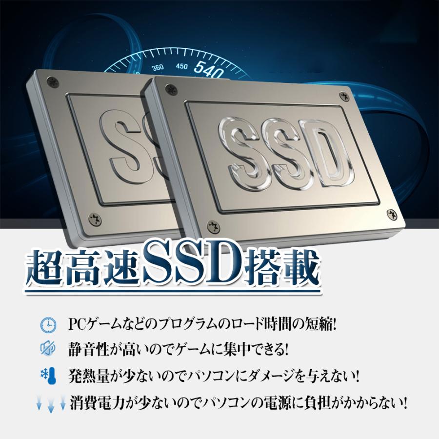 ノートパソコン パソコン ノートPC Windows11 MS Office 第8世代 ノートパソコン パソコン ノートPC Windows11 MS Office 第8世代